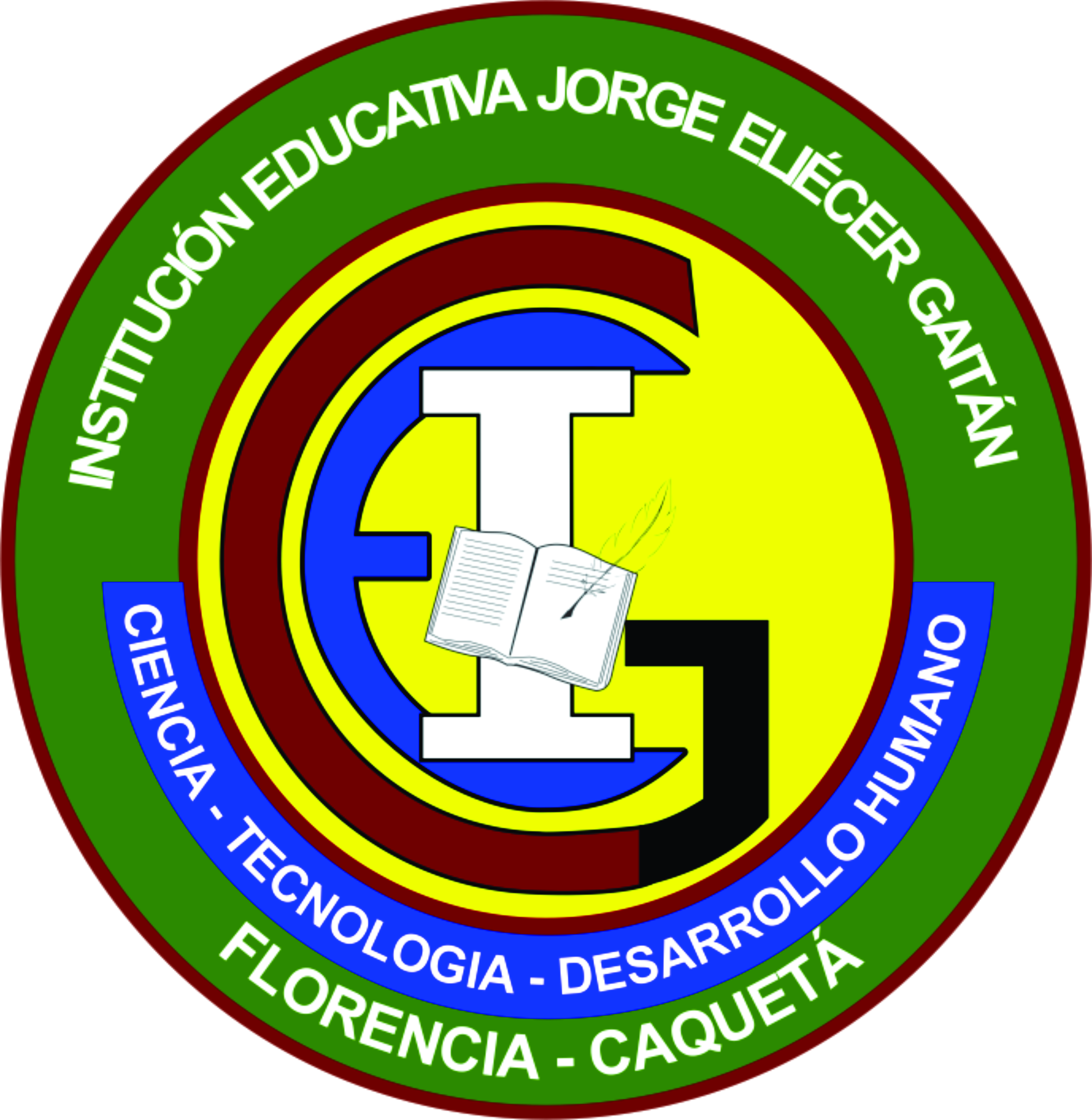 Jegaitan